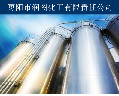 關于我們